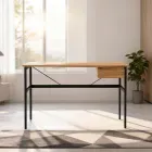 mesa-de-juntas-takter-redonda-napoli-5148189