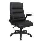 silla-ejecutiva-stuk-vilna-5148660