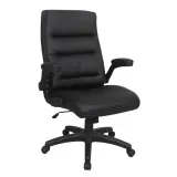 silla-ejecutiva-stuk-vilna-5148660