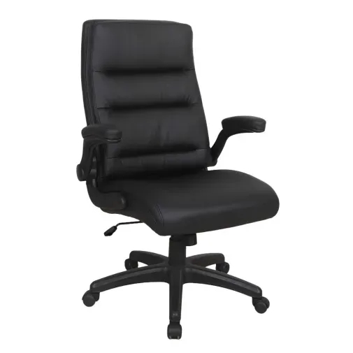 silla-ejecutiva-stuk-vilna-5148660