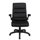 silla-ejecutiva-stuk-vilna-5148660