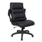 silla-ejecutiva-stuk-vilna-5148660