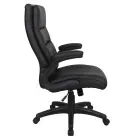 silla-ejecutiva-stuk-vilna-5148660