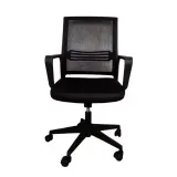 silla-de-oficina-stuk-melbourne-ergonomica-negra-5149230