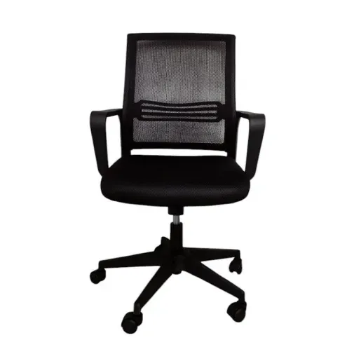 silla-de-oficina-stuk-melbourne-ergonomica-negra-5149230 silla-de-oficina-stuk-melbourne-ergonomica-negra-5149230