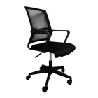 silla-de-oficina-stuk-melbourne-ergonomica-negra-5149230