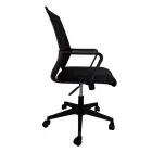 silla-de-oficina-stuk-melbourne-ergonomica-negra-5149230