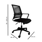 silla-de-oficina-stuk-melbourne-ergonomica-negra-5149230