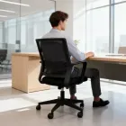 escritorio-de-trabajo-stuk-bolzano-cafe-5149230