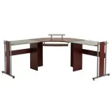 escritorio-en-l-office-max-skyline-vidrio-templado-cerezo-2010686200005