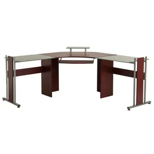 escritorio-en-l-office-max-skyline-vidrio-templado-cerezo-2010686200005 escritorio-en-l-office-max-skyline-vidrio-templado-cerezo-2010686200005