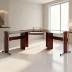 escritorio-en-l-office-max-skyline-vidrio-templado-cerezo-2010686200005