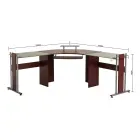 escritorio-en-l-office-max-skyline-vidrio-templado-cerezo-2010686200005