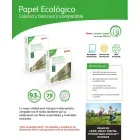 caja_papel_tamaño_carta_xerox_ecologico_calidad