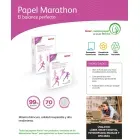 caja_papel_tamaño_carta_xerox_5000hojas_balance_perfecto