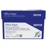 caja_papel_tamaño_carta_xerox_frente