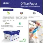 caja_papel_tamaño_carta_xerox_certificaciones