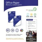 caja_papel_tamaño_carta_xerox_officepaper