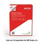 caja_papel_tamaño_carta_xerox_multiproposito_10paquetes