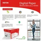 caja_papel_tamaño_carta_xerox_multiproposito_certificaciones