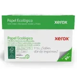 caja_papel_tamaño_oficio_xerox_ecologico_frente