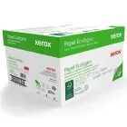 caja_papel_tamaño_oficio_xerox_ecologico_lateral