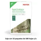 caja_papel_tamaño_oficio_xerox_ecologico_10paquetes