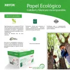 caja_papel_tamaño_oficio_xerox_ecologico_certificaciones