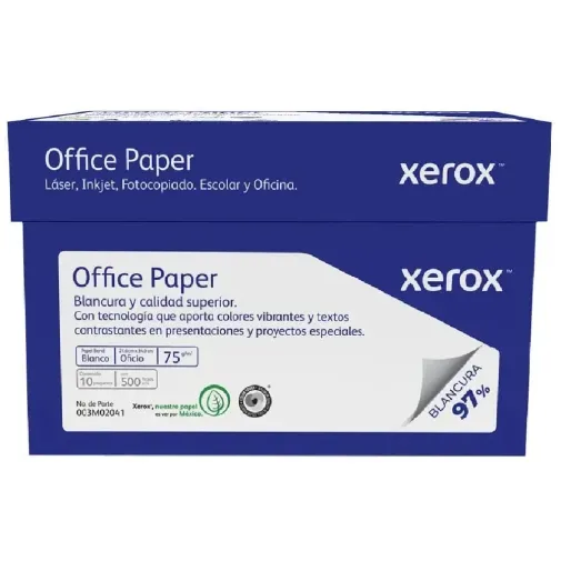 caja_papel_tamaño_oficio_xerox_5000hojas_frente caja_papel_tamaño_oficio_xerox_5000hojas_frente