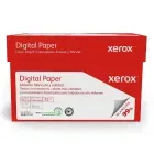 caja_papel_tamaño_doble_carta_xerox_frente