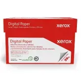 caja_papel_tamaño_doble_carta_xerox_frente