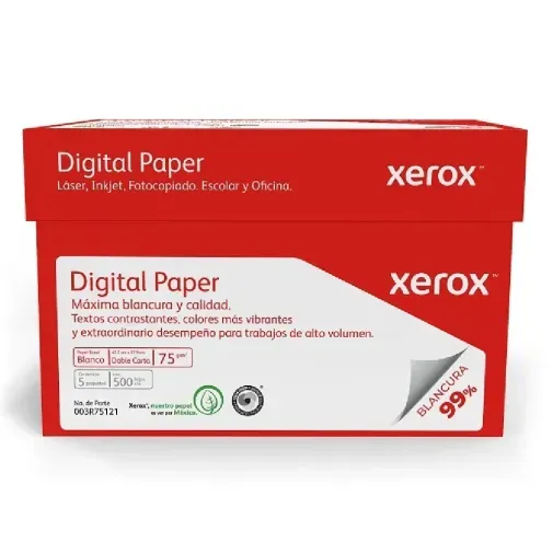 caja_papel_tamaño_doble_carta_xerox_frente