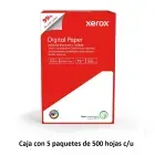 caja_papel_tamaño_doble_carta_xerox_5paquetes