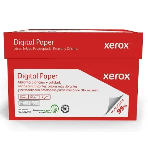 caja_papel_tamaño_oficio_xerox_digital_frente caja_papel_tamaño_oficio_xerox_digital_frente