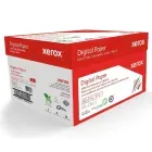 caja_papel_tamaño_oficio_xerox_digital_lateral