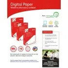 caja_papel_tamaño_oficio_xerox_digital_calidad