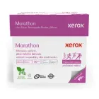 caja_papel_tamaño_carta_xerox_marathon_caja_frente