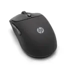 mouse-inalambrico_hp400_negro_reverso_inclinado
