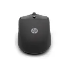 mouse-inalambrico_hp400_negro_reverso