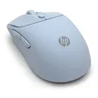 mouse-inalambrico_hp400_azul_reverso_lateral