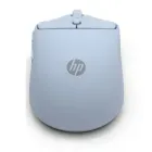 mouse-inalambrico_hp400_azul_reverso