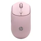 mouse-inalambrico_hp400_rosa_frente