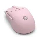 mouse-inalambrico_hp400_rosa_reverso_inclinado