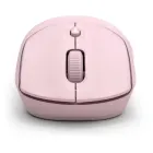 mouse-inalambrico_hp400_rosa_reverso_closeup