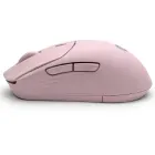 mouse-inalambrico_hp400_rosa_reverso_lateral