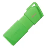 memoria-usb-kingston-64-gb-verde-740617336283