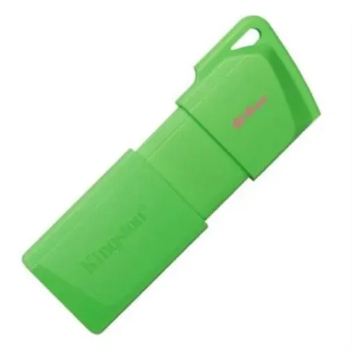 memoria-usb-kingston-64-gb-verde-740617336283 memoria-usb-kingston-64-gb-verde-740617336283
