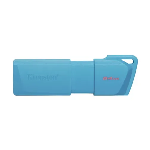 memoria-usb-kingston-64-gb-azul-740617336306