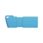 memoria-usb-kingston-64-gb-azul-740617336306