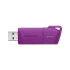 memoria-usb-kingston-64-gb-morada-740617336290